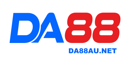 DA88