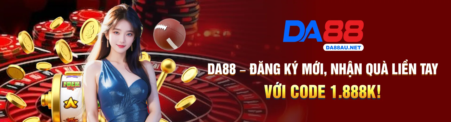 banner da88