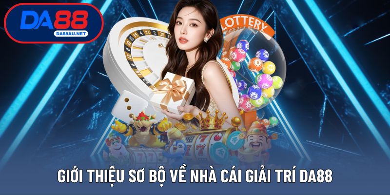 Nền tảng DA88 vận hành ổn định với định hướng phát triển dài hạn