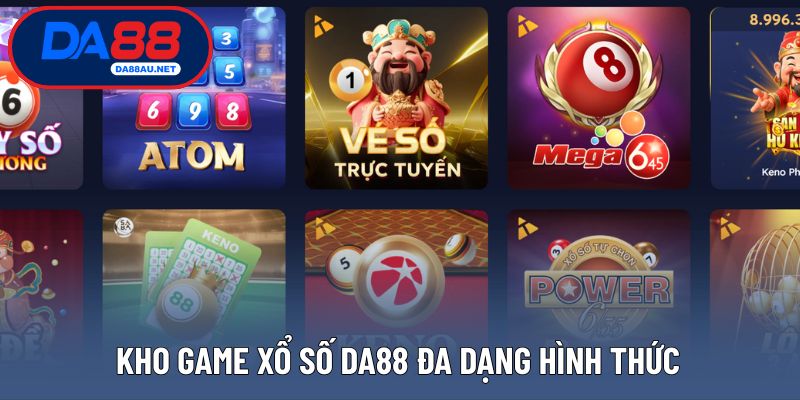 Top những tựa game siêu phẩm nằm trong sảnh